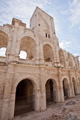 Arles013.jpg