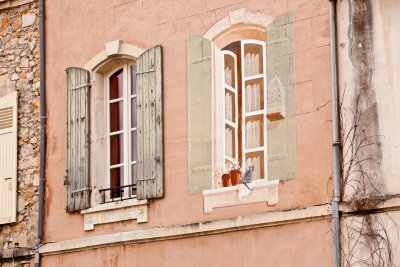 Arles015.jpg