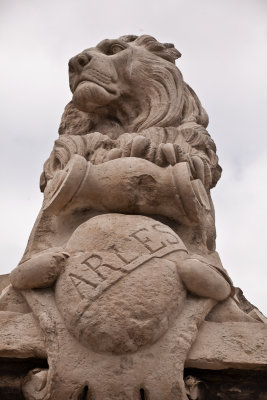 Arles018.jpg