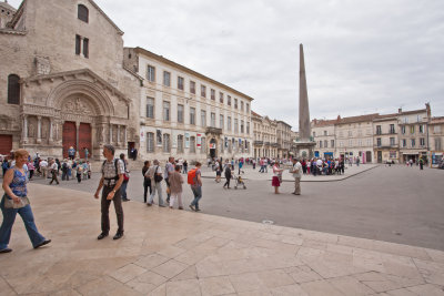 Arles019.jpg