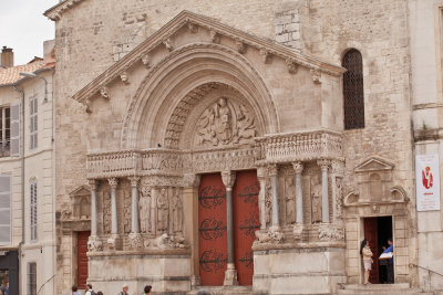 Arles021.jpg