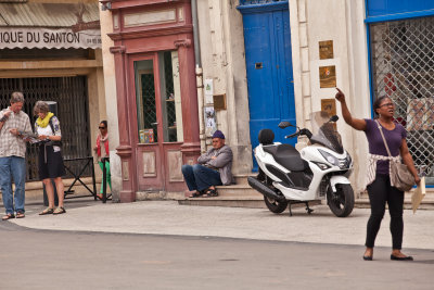 Arles022.jpg