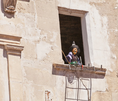 Arles023.jpg