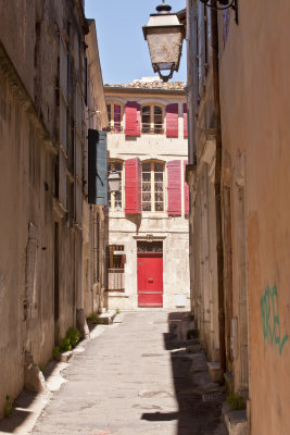 Arles024.jpg