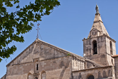 Arles025.jpg