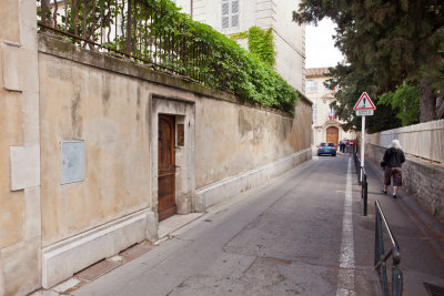 Arles007.jpg