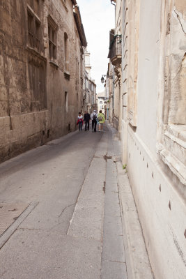 Arles009.jpg