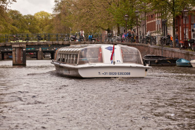 Amsterdam Canal Cruise003.jpg