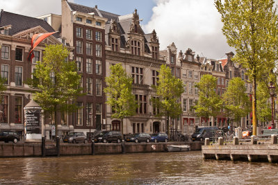 Amsterdam Canal Cruise004.jpg