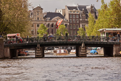 Amsterdam Canal Cruise005.jpg