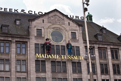 Amsterdam Madam Tussaud.jpg