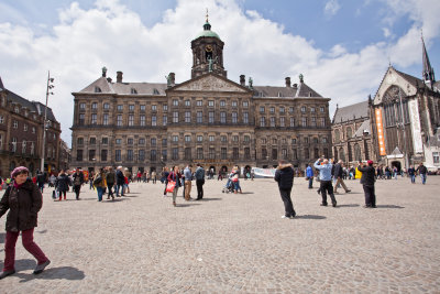Amsterdam Palace.jpg