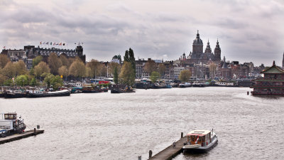 Amsterview view.jpg