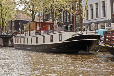 Amsterdam Canal Cruise007.jpg