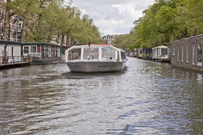 Amsterdam Canal Cruise029.jpg