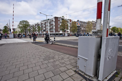 Amsterdam cyclists.jpg