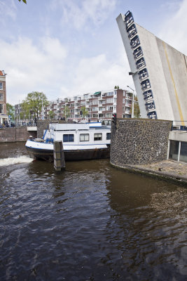 Amsterdam Open Bridge.jpg