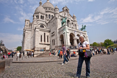 Sacre Coeur008.jpg