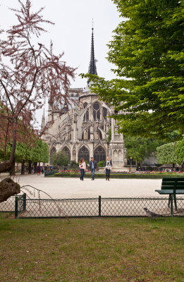 Paris Notre Dame2.jpg