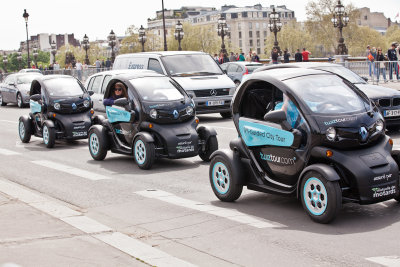 Paris Tourist Transport1.jpg