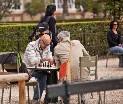 Jardins de Luxembourg009.jpg