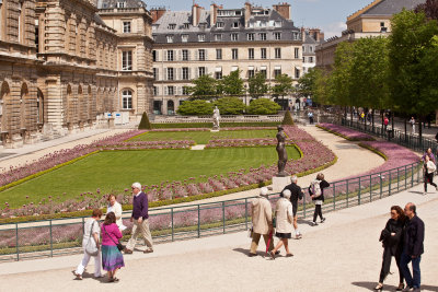 Jardins de Luxembourg006.jpg
