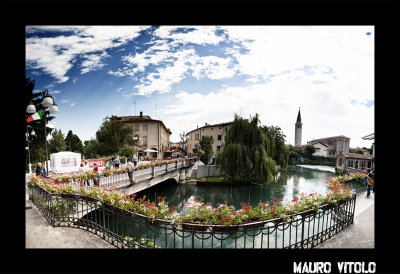 Panoramica_senza-titolo1.jpg