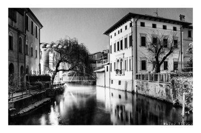 Sacile