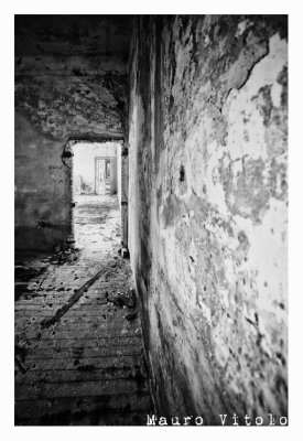 Ex Area (10).jpg