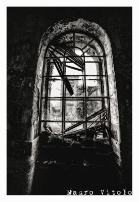 Ex Area (11).jpg