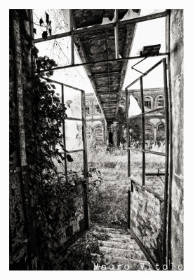 Ex Area (12).jpg