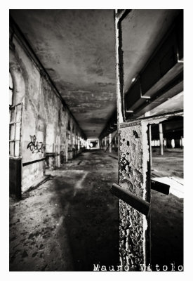 Ex Area (13).jpg