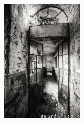 Ex Area (14).jpg