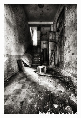 Ex Area (16).jpg