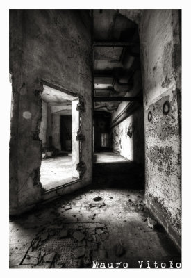 Ex Area (18).jpg