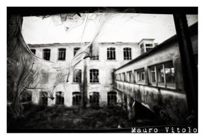 Ex Area (2).jpg