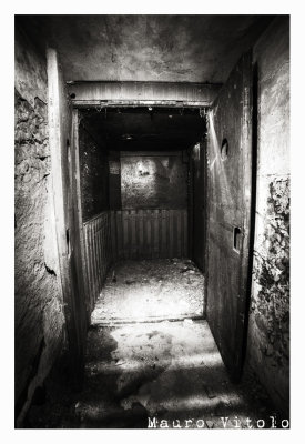 Ex Area (21).jpg