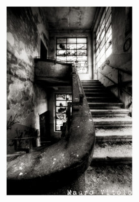 Ex Area (22).jpg