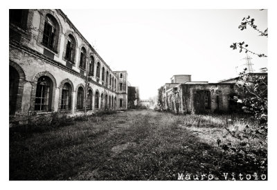 Ex Area (24).jpg