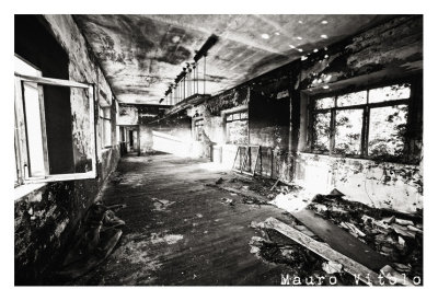 Ex Area (27).jpg