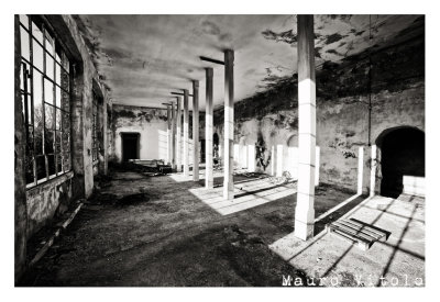 Ex Area (30).jpg
