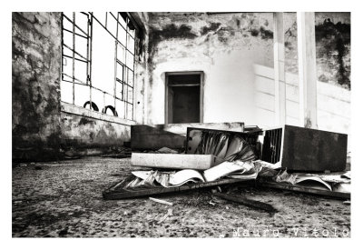 Ex Area (31).jpg