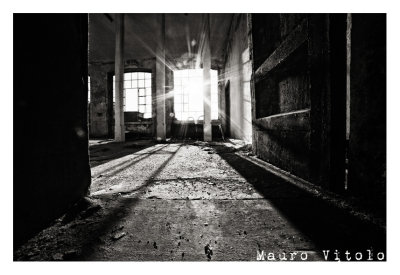 Ex Area (32).jpg
