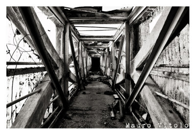 Ex Area (37).jpg