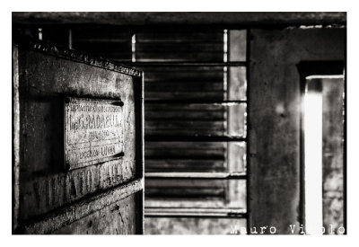 Ex Area (40).jpg