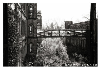 Ex Area (41).jpg