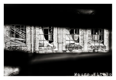 Ex Area (43).jpg