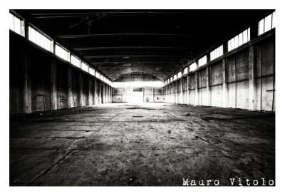 Ex Area (46).jpg