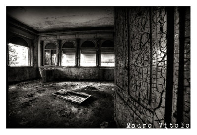 Ex Area (49).jpg
