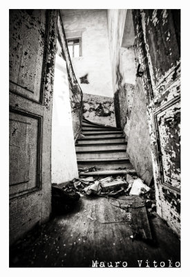 Ex Area (5).jpg